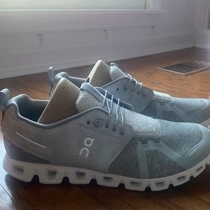 Men’s size 12 - Brand New